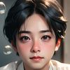 木柵女婿