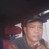 ady.._1