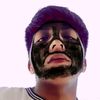 aronimamanijavier