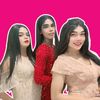MoanaLive03