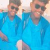 ameenhashim4