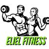 eliel.fitness