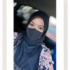Cik Bulan