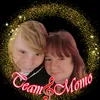 Marina_70 🎧🔥Team Momo🔥🎧