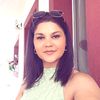 ionela.petronela4