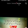 abaz840