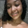 _anav.toria_