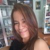 claudia.mayela.fl6