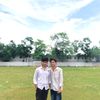 sh_afnan_