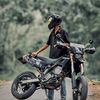 kavii_9257