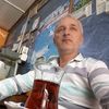 muratfidan96