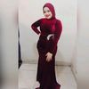 dina.kadry0