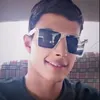 user9374194484167