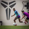 marcusrashford