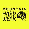 mountainhardwear