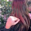 la.princess146