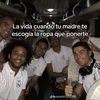 ronal_smith20