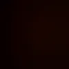 bahar.19x0