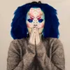 queen_of_passada