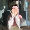 hanya.hamba99