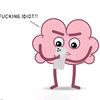 licrilla85