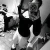 labottazzz