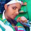 🦋መሢ➩ዘ➩ጎንደር💪➩በጌምድር💚💛❤️🔒