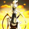 godly_pokemon