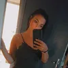 julie_cllt11