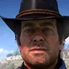 arthur_morgan2nd