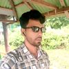 md.rafiqul.islam.0