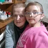 cueli_13
