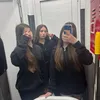 parchukasvilii