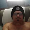josefrancisco0015