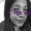 liznataliabenitez3