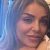 lisacarnovale3