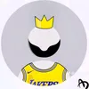 trmoooooonn