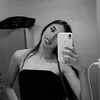 heletocagni