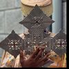 kida_himself10