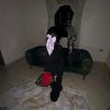 aseel94892