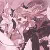shion._.001