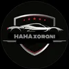 hama_cervc_oil