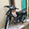 sayazana873