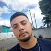erickfonseca667