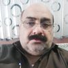 sherani3101
