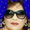 stanmelania64