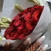 salwaa5370