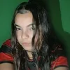 maria_0099mg0