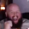 batmanundsimba