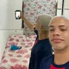 thaylonxx7